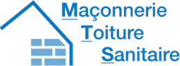 Logo M.T.S.