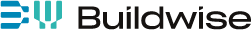 Logo Buildwise