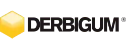 Logo Derbigum