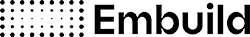 Logo Embuild