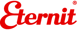 Logo Eternit