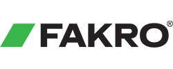 Logo Fakro