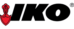 Logo IKO