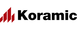 Logo Koramic