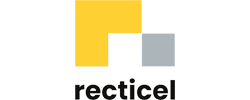 Logo Recticel