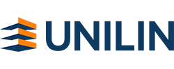 Logo Unilin