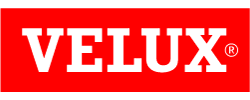 Logo Velux